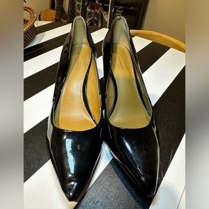 14th & union size 8